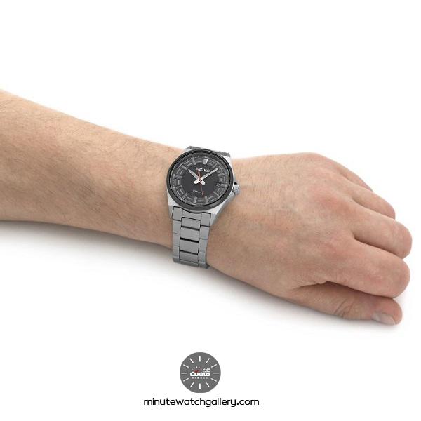 seiko SUR507P1