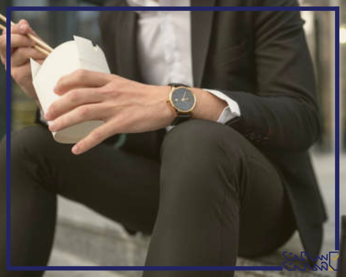 لیست قیمت ساعت مچی عقربه ای