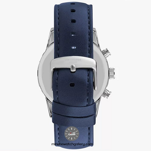 LEE COOPER LC07489.399