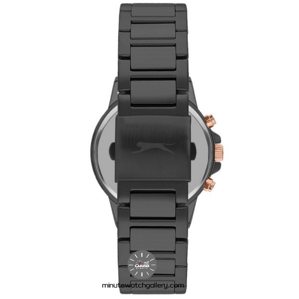 SLAZENGER SL.09.2249.2.03