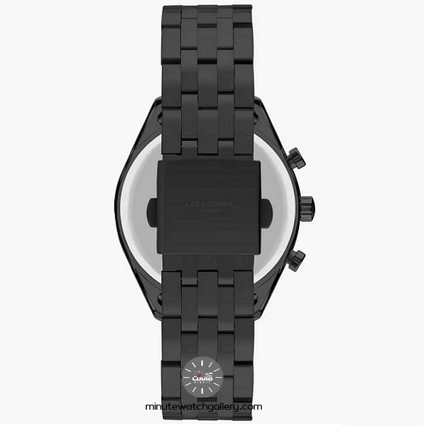 LEE COOPER LC07533.690