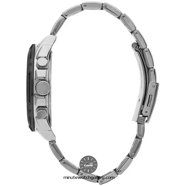 lee cooper LC07546.350