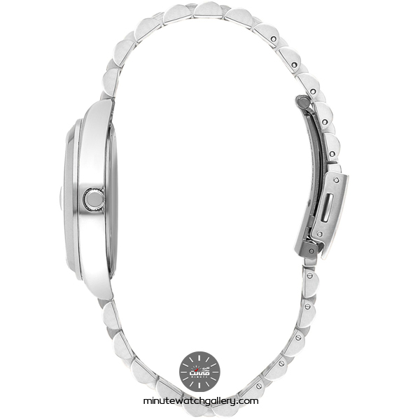 leecooper LC07827.370