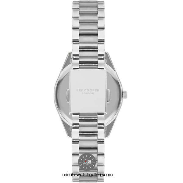 LC07827.370