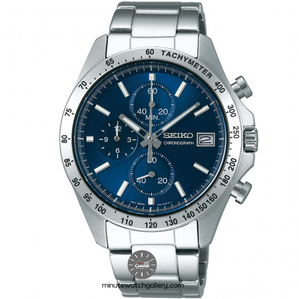 seiko SBTR023