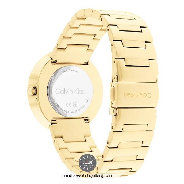 CALVIN KLEIN 25200290