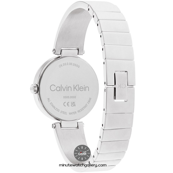 CALVIN KLEIN 25200311