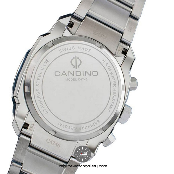 candino C4746/3