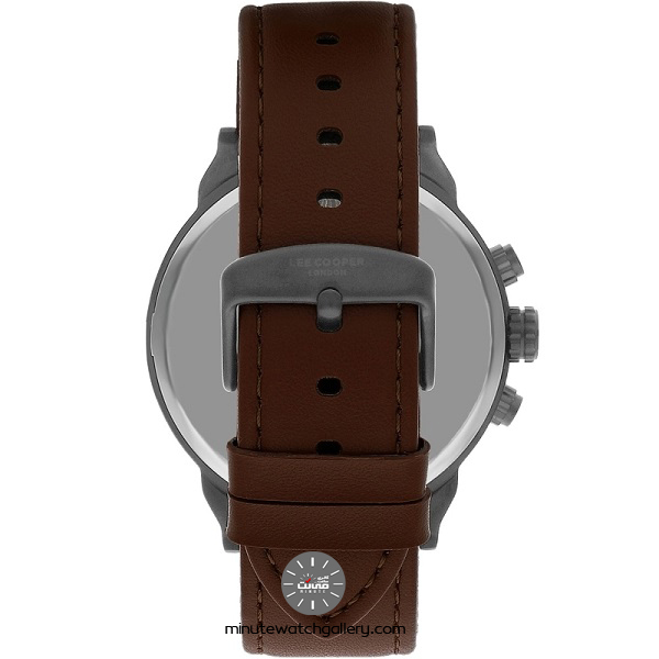 lee cooper LC07491.092