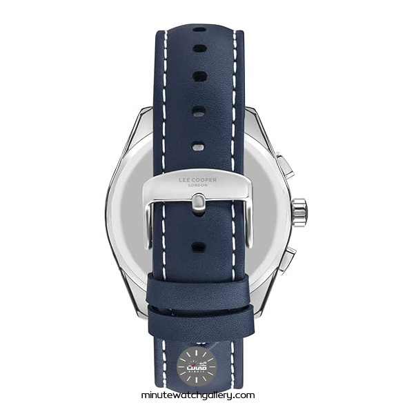 lee cooper LC07514.399