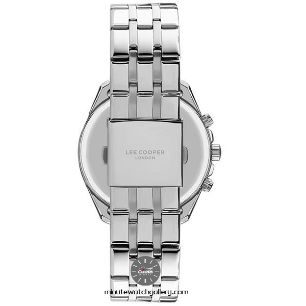 lee cooper LC07524.350