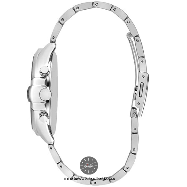 lee cooper LC07524.670