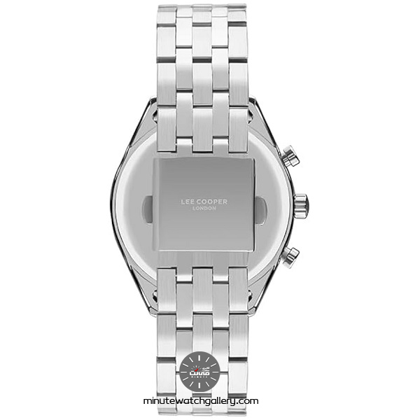 lee cooper LC07533.370