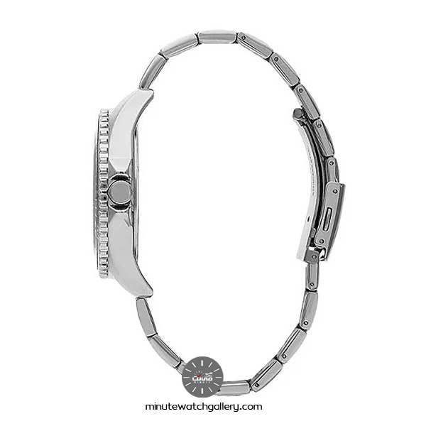 LEE COOPER LC07541.370