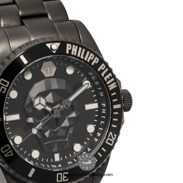 philipp plein PWOAA0922