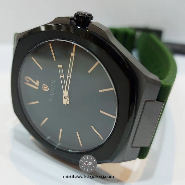 wainer WA.10120-F