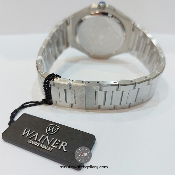 wainer WA.10122-A