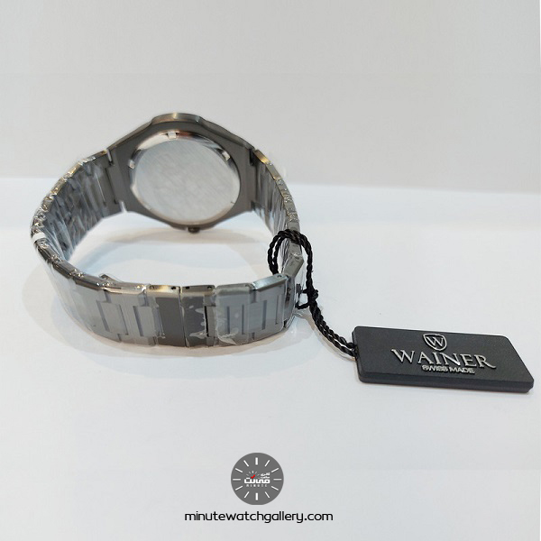 wainer WA.10122-C