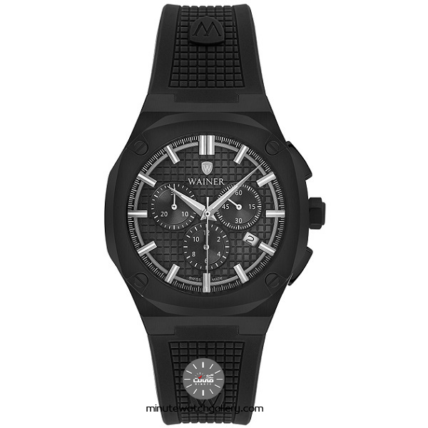 ساعت واینر مدل WA.10200-B