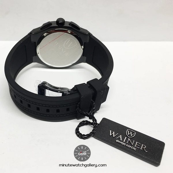 WAINER WA.10200-B