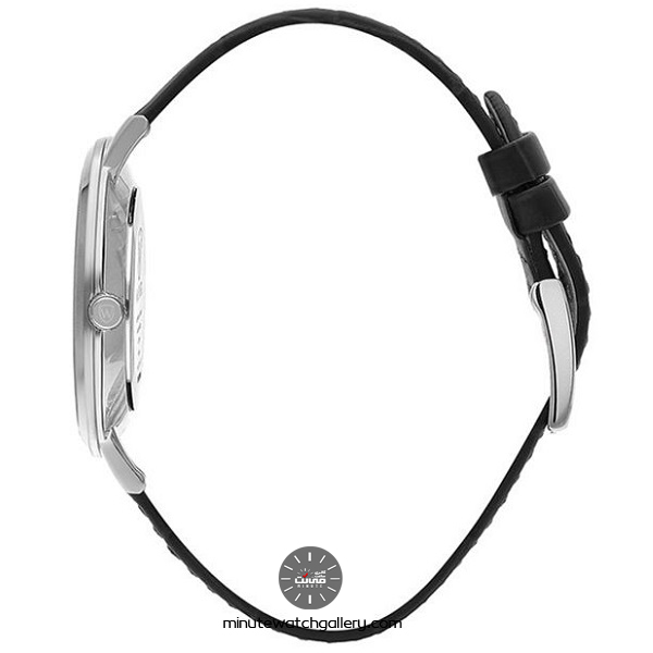 WAINER WA.11120-A