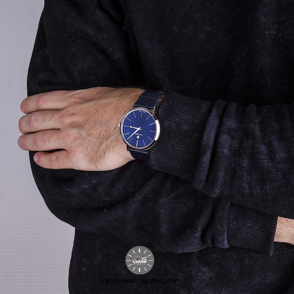wainer WA.11120-B