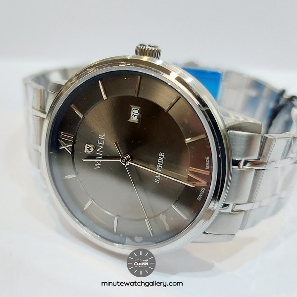 WAINER WA.11170-B