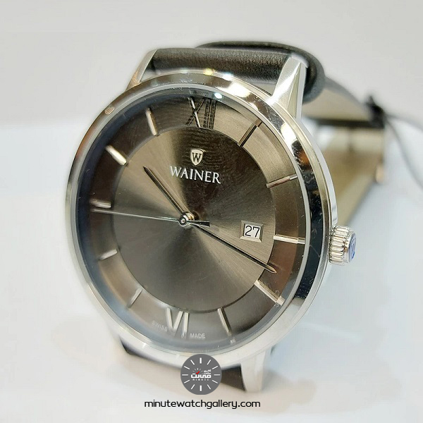 WAINER WA.11190-B