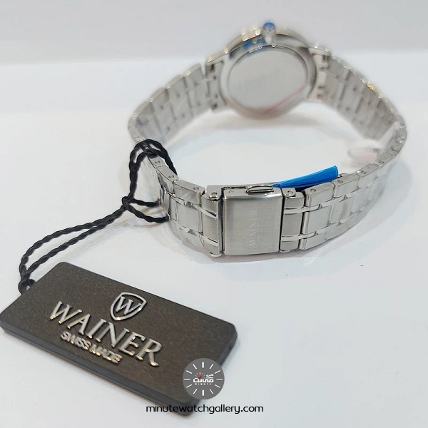 WAINER WA.19000-A
