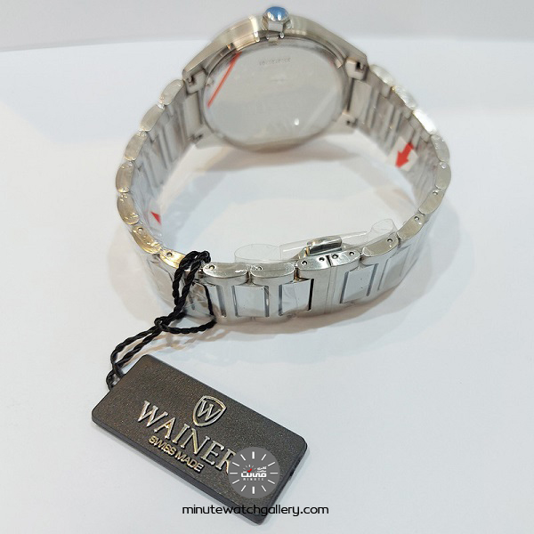 WAINER WA.19000-B