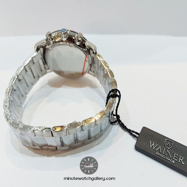 wainer WA.19032-E