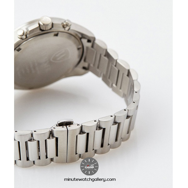 WAINER WA.19540-D