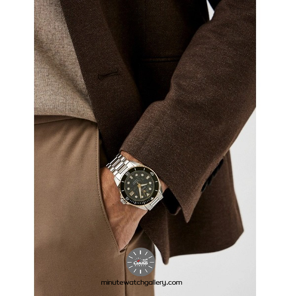 wainer WA.25300-C