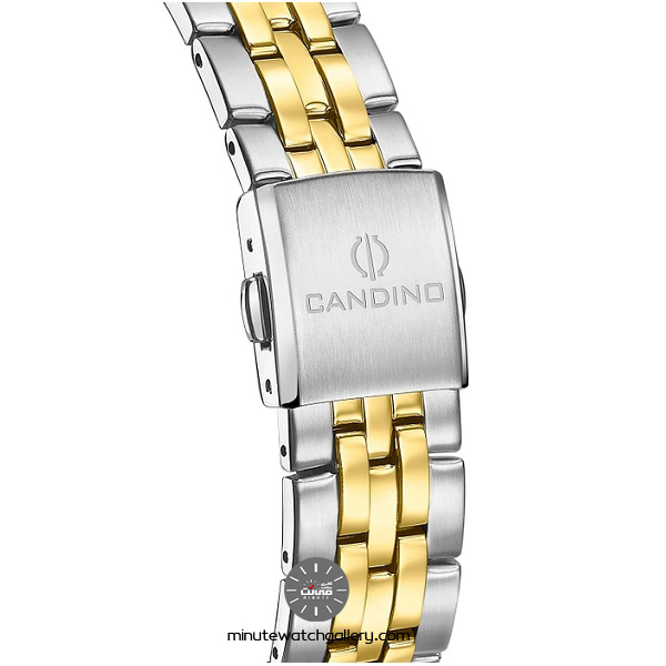 CANDINO C4763/3