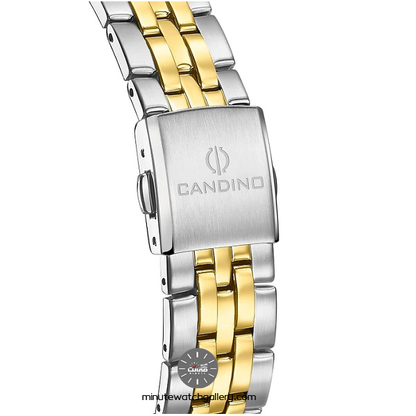 candino C4763/4