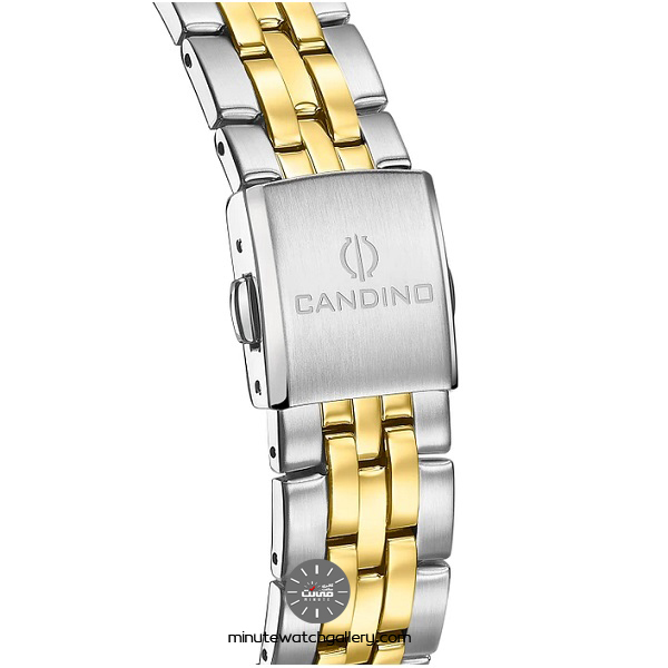 candino C4765/3