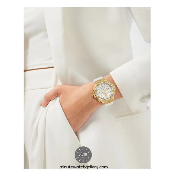 philipp plein PWPSA0624