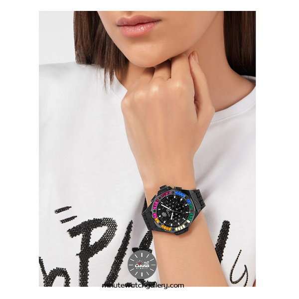 philipp plein PWPSA0724