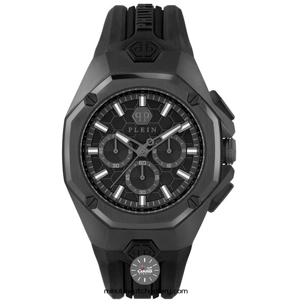 ساعت مچی فیلیپ پیلین PHILIPPE PLEIN مدل PWTBA0623