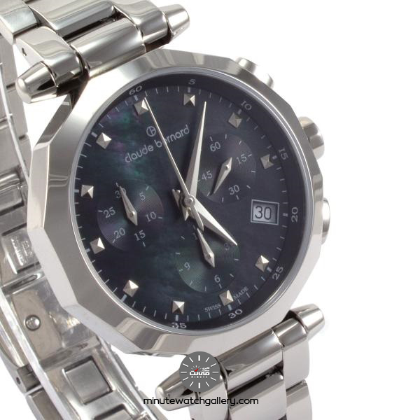 claude bernard 102513MNANN
