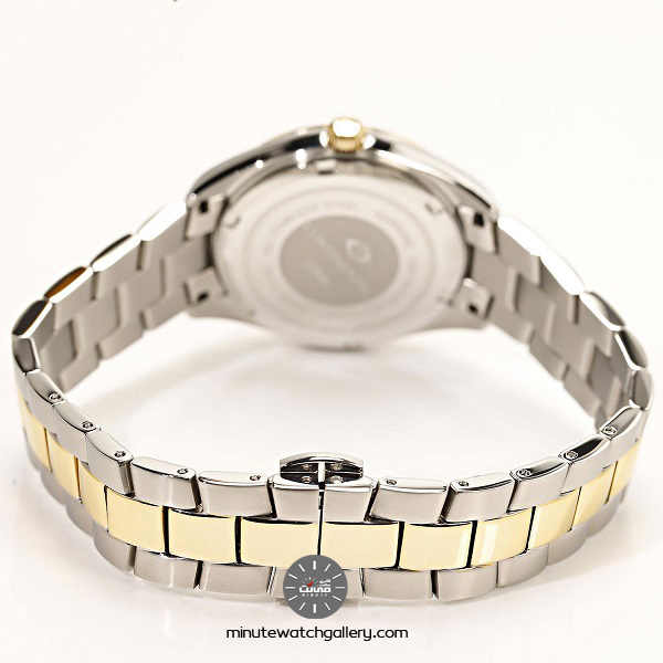CONTINENTAL 22508-LT312131