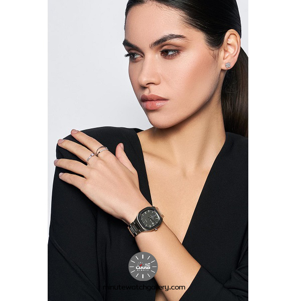continental 23501-LD101680