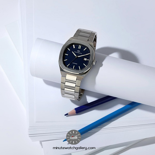 continental 23501-LD101830