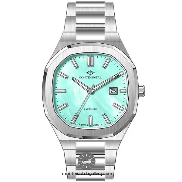 ساعت کنتیننتال مدل 23501-LD101870
