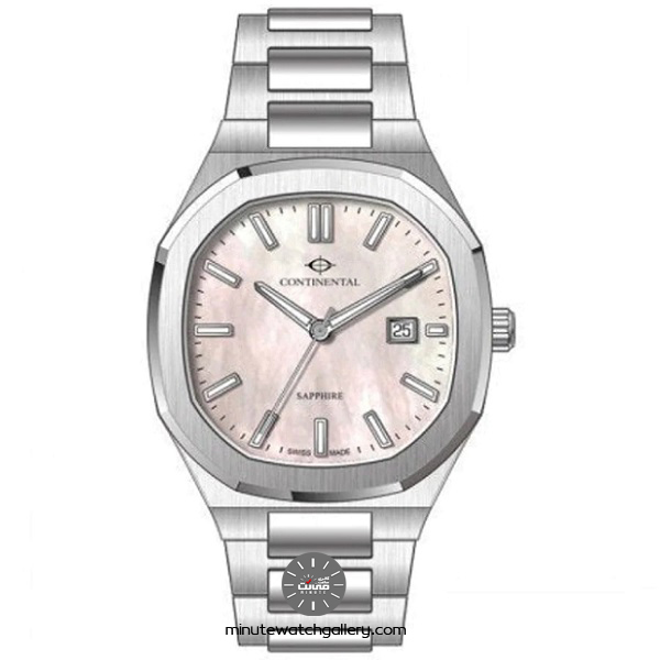 ساعت کنتیننتال مدل 23501-LD101910