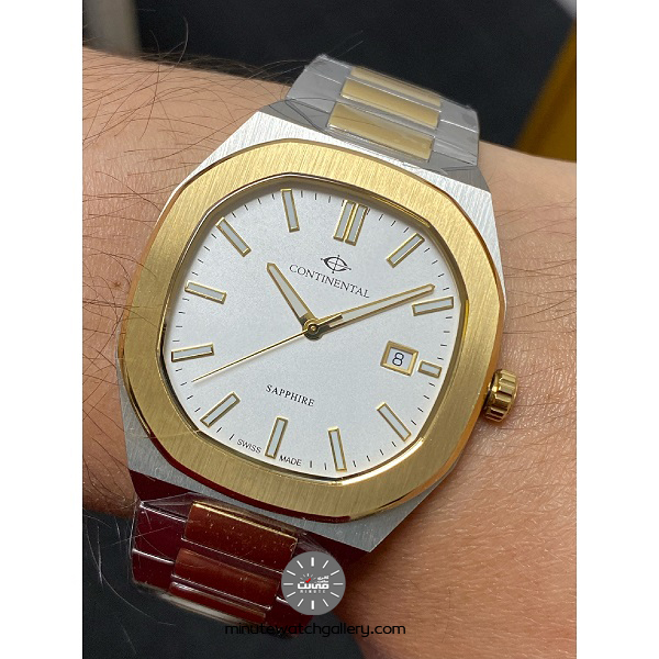 CONTINENTAL 23501-LD312130