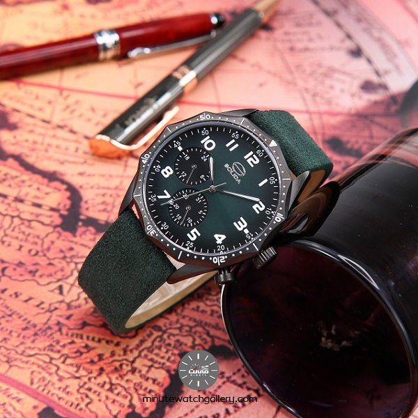 solida 4110-7