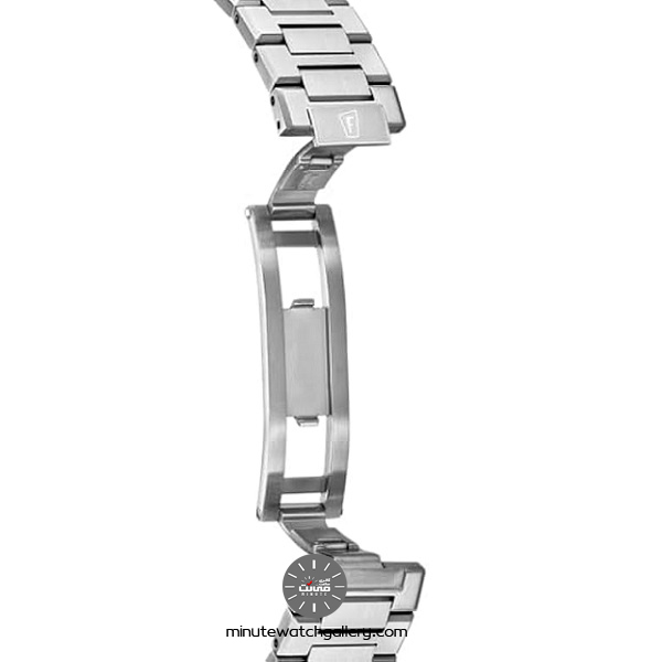 festina F20037/3