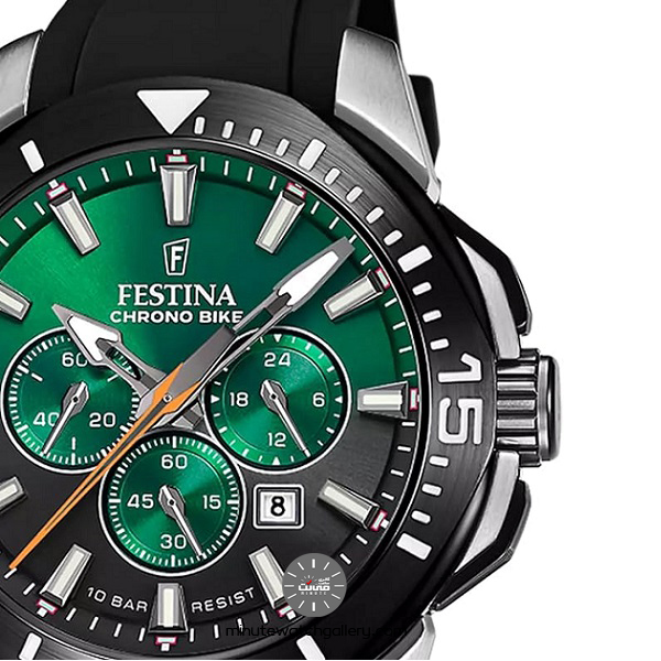 FESTINA F20642/C