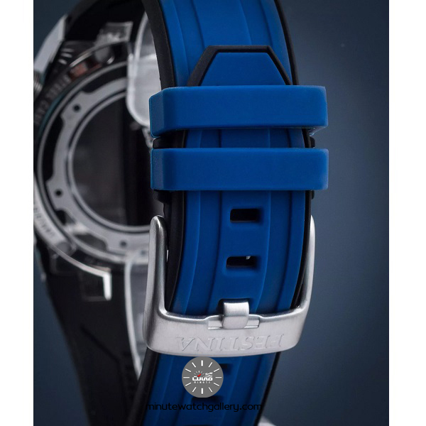 festina F20671/1